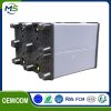PP Honeycomb Container for EV Battery Logistics