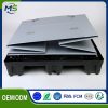 Foldable PP Honeycomb Container for Space Saving Logistics