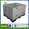 Industrial Grade PP Honeycomb Box for Equipment Transportation