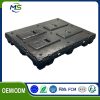 Industrial Grade PP Honeycomb Box for Equipment Transportation