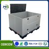 Industrial Grade PP Honeycomb Box for Equipment Transportation