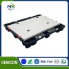 Custom Printed PP Honeycomb Packaging Box with Logo