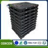 Custom Printed PP Honeycomb Packaging Box with Logo