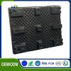 Custom Printed PP Honeycomb Packaging Box with Logo