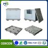 Custom Printed PP Honeycomb Packaging Box with Logo