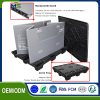 Reusable PP Honeycomb Box for Warehouse Storage and Distribution