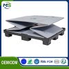 Reusable PP Honeycomb Box for Warehouse Storage and Distribution