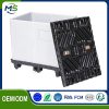 Heavy Duty Recyclable PP Honeycomb Storage Container