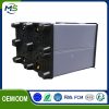 Returnable Packaging Box for Automotive Industry Applications