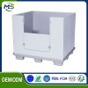 PP Honeycomb Shipping Box for Export Packaging Applications
