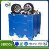 PP Honeycomb Shipping Box for Export Packaging Applications