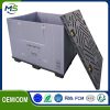 PP Honeycomb Shipping Box for Export Packaging Applications
