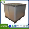 PP Honeycomb Shipping Box for Export Packaging Applications