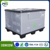 Lightweight PP Honeycomb Packaging Box with High Load Capacity