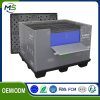 Lightweight PP Honeycomb Packaging Box with High Load Capacity