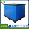 Lightweight PP Honeycomb Packaging Box with High Load Capacity