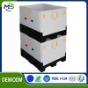 Lightweight PP Honeycomb Packaging Box with High Load Capacity