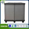 Industrial PP Honeycomb Box for Reusable Logistics Systems