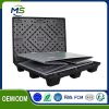 Industrial PP Honeycomb Box for Reusable Logistics Systems