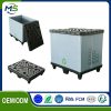 Industrial PP Honeycomb Box for Reusable Logistics Systems