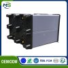 Returnable Packaging Box for Automotive Industry Applications