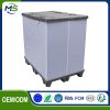 Custom Size PP Honeycomb Box for Automotive Parts Packaging