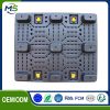 Custom Size PP Honeycomb Box for Automotive Parts Packaging