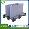 Custom Size PP Honeycomb Box for Automotive Parts Packaging