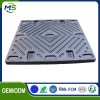 Custom Size PP Honeycomb Box for Automotive Parts Packaging