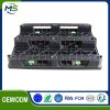 Durable PP Honeycomb Container for Heavy Duty Material Handling