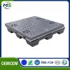 Durable PP Honeycomb Container for Heavy Duty Material Handling