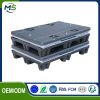 Durable PP Honeycomb Container for Heavy Duty Material Handling