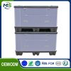 Durable PP Honeycomb Container for Heavy Duty Material Handling