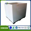 Returnable Packaging Box for Automotive Industry Applications