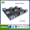 Durable PP Honeycomb Container for Heavy Duty Material Handling
