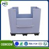Eco Friendly PP Honeycomb Packaging Solutions for Global Supply Chains
