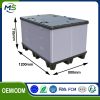 Eco Friendly PP Honeycomb Packaging Solutions for Global Supply Chains