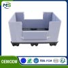 Custom PP Honeycomb Box Manufacturer for Industrial Applications