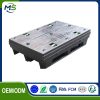 Custom PP Honeycomb Box Manufacturer for Industrial Applications