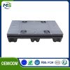 Custom PP Honeycomb Box Manufacturer for Industrial Applications