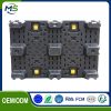 Reusable PP Honeycomb Packaging Box for Returnable Transport