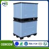 Reusable PP Honeycomb Packaging Box for Returnable Transport