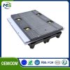 Reusable PP Honeycomb Packaging Box for Returnable Transport