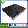 Reusable PP Honeycomb Packaging Box for Returnable Transport