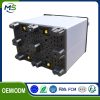 Heavy Duty PP Honeycomb Box for Industrial Logistics Packaging