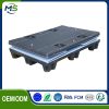 Heavy Duty PP Honeycomb Box for Industrial Logistics Packaging