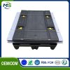 Heavy Duty PP Honeycomb Box for Industrial Logistics Packaging