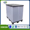 Custom PP Honeycomb Box for Automotive Component Transport