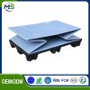 Automotive Parts PP Honeycomb Packaging Box Manufacturer