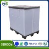Automotive Parts PP Honeycomb Packaging Box Manufacturer